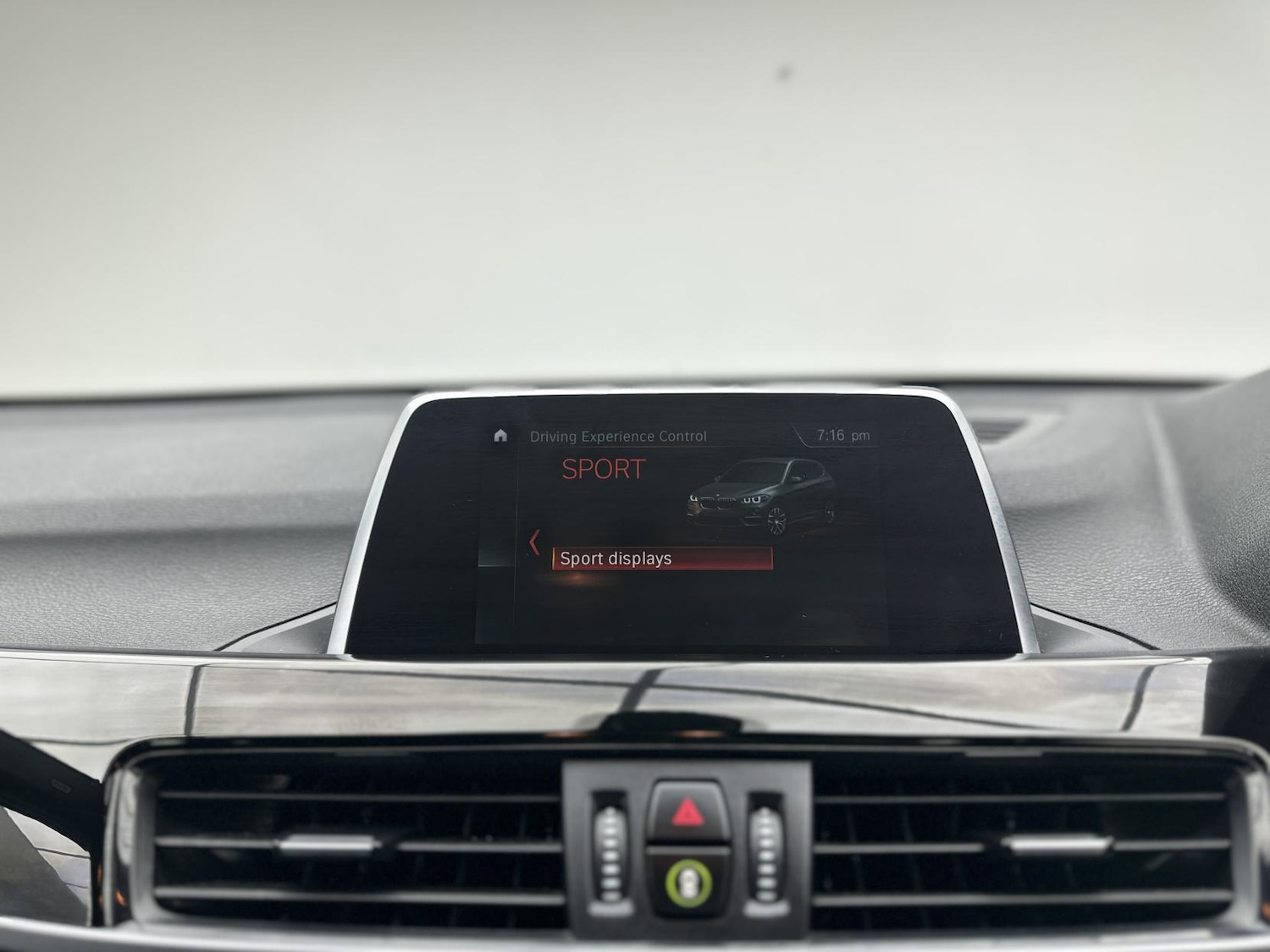 Used BMW X1 2018 for sale - 76885270: Photo 45