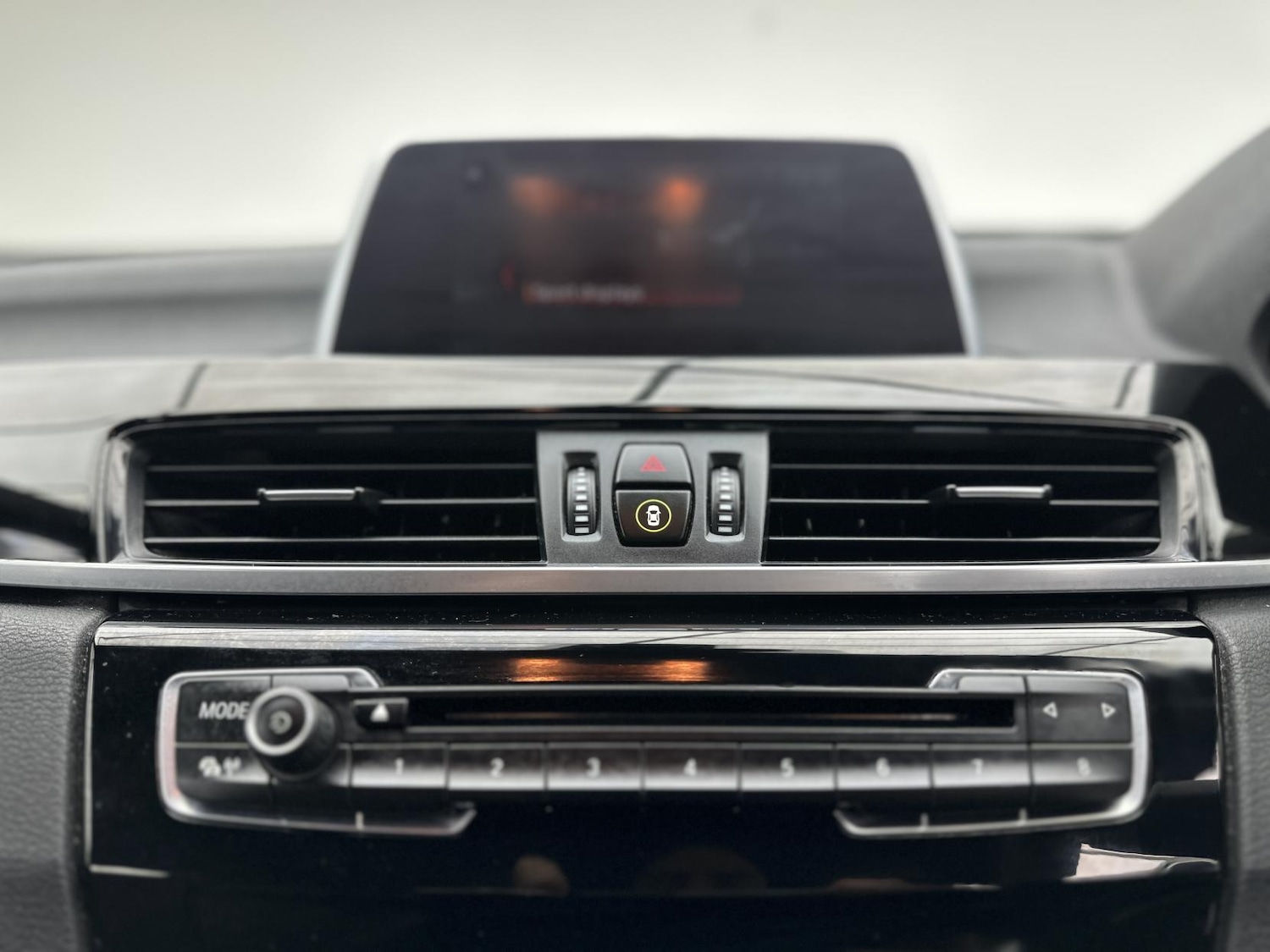 Used BMW X1 2018 for sale - 76885270: Photo 46