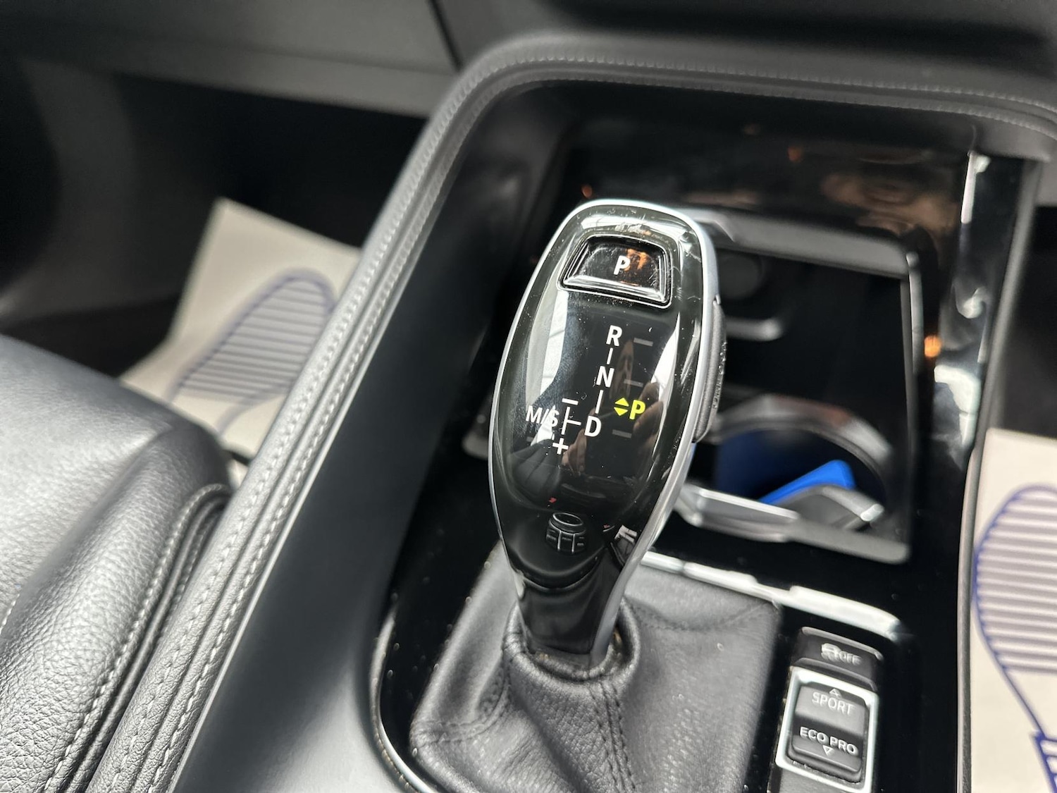 Used BMW X1 2018 for sale - 76885270: Photo 48