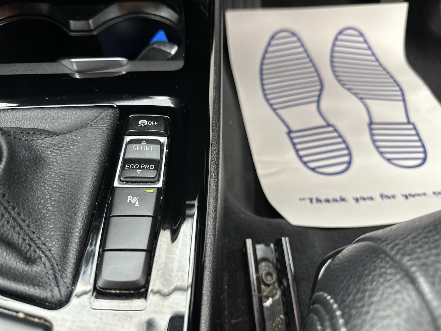 Used BMW X1 2018 for sale - 76885270: Photo 49