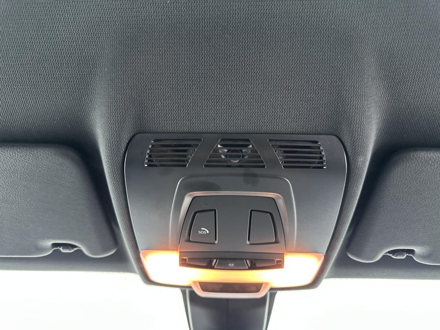 Used BMW X1 2018 for sale - 76885270: Photo 50