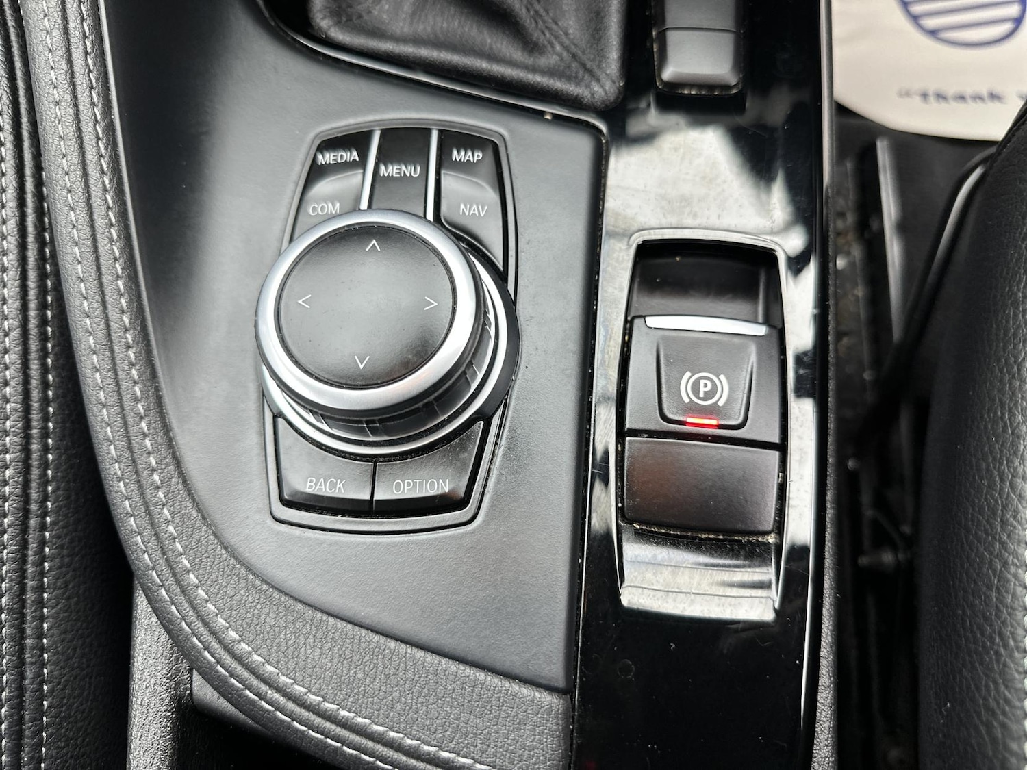 Used BMW X1 2018 for sale - 76885270: Photo 51