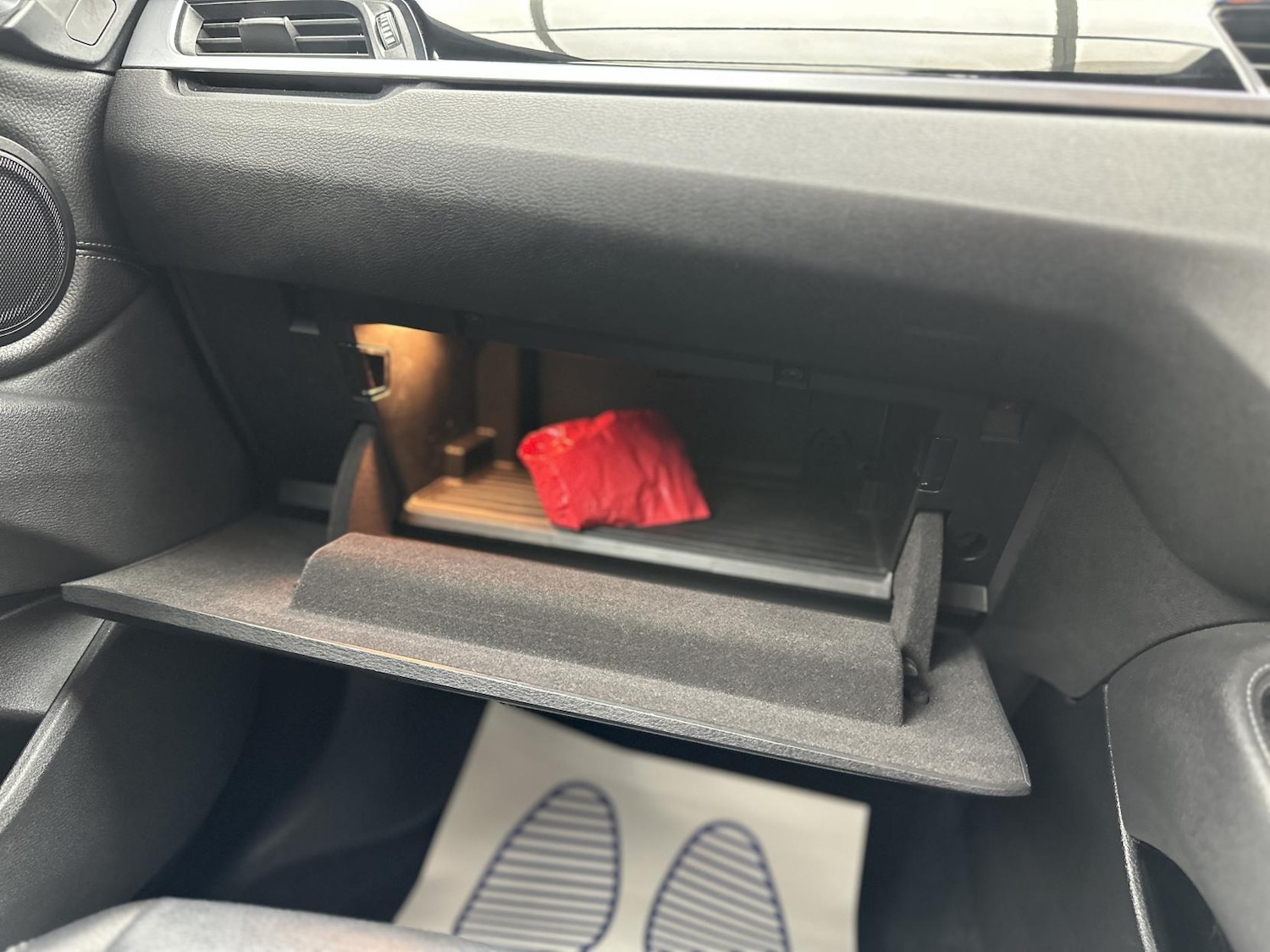 Used BMW X1 2018 for sale - 76885270: Photo 52