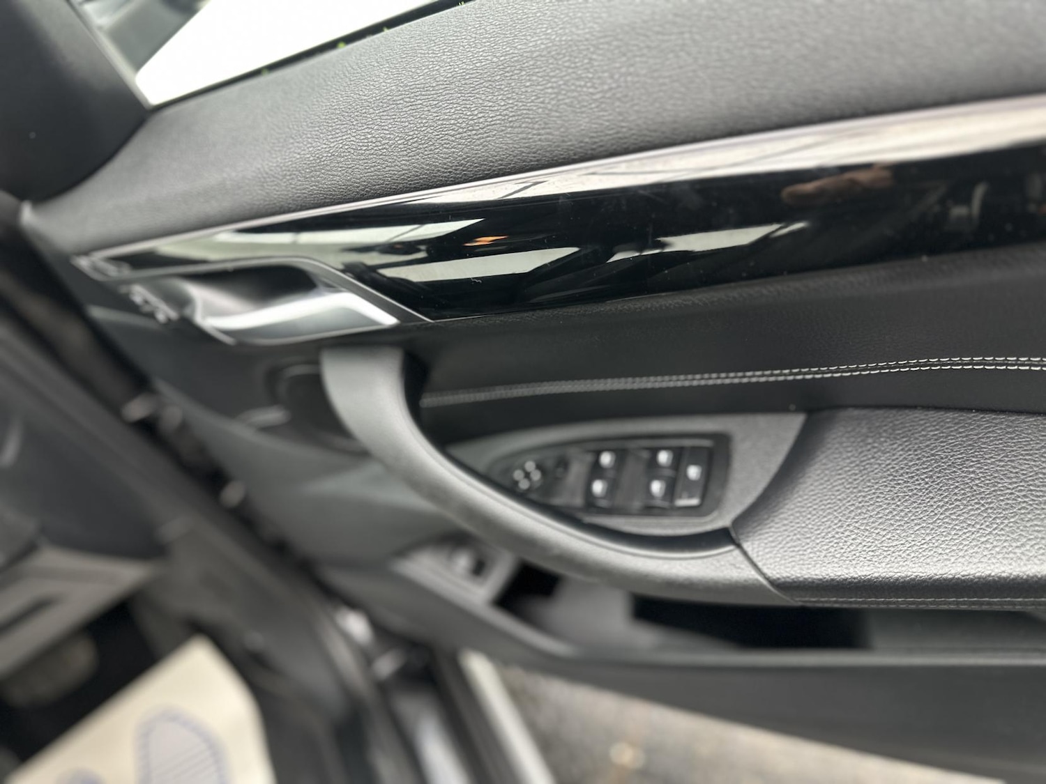 Used BMW X1 2018 for sale - 76885270: Photo 53