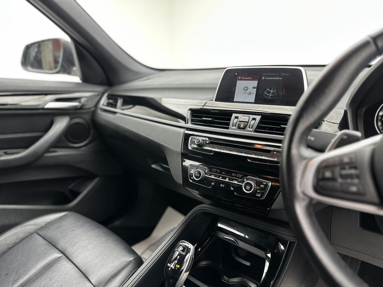 Used BMW X1 2018 for sale - 76885270: Photo 54