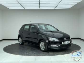2015 - 1.0 SE 5dr