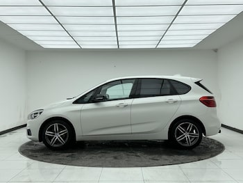 Used BMW 2 Series 2015 for sale - 78255259: Photo