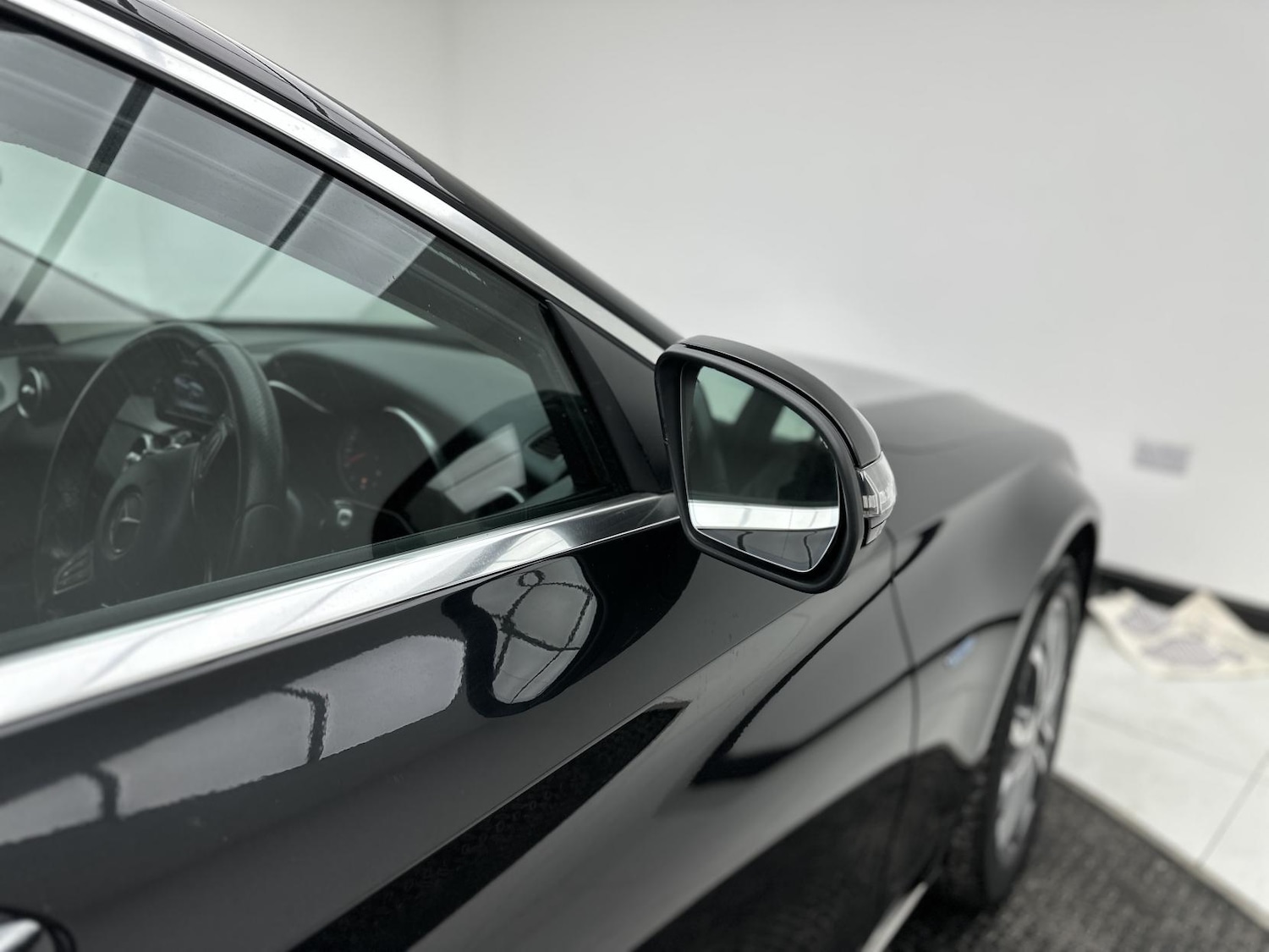 Used Mercedes-Benz C Class 2017 for sale - 77063572: Photo 52