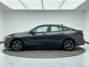 Used BMW 2 Series 2021 for sale - 78424336: Photo