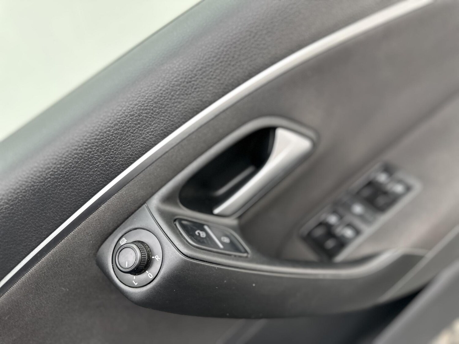 Used Volkswagen Polo 2016 for sale - 77492829: Photo 20