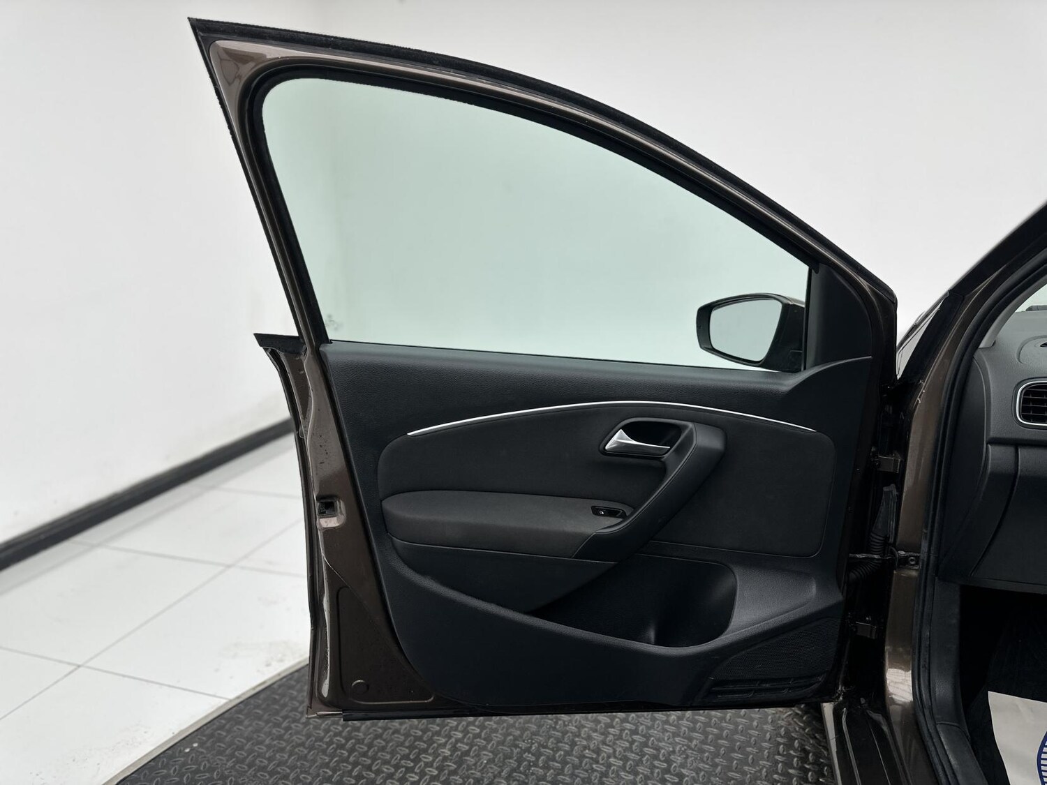 Used Volkswagen Polo 2016 for sale - 77492829: Photo 32