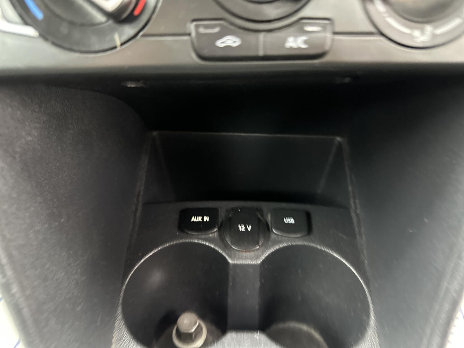 Used Volkswagen Polo 2016 for sale - 77492829: Photo 44