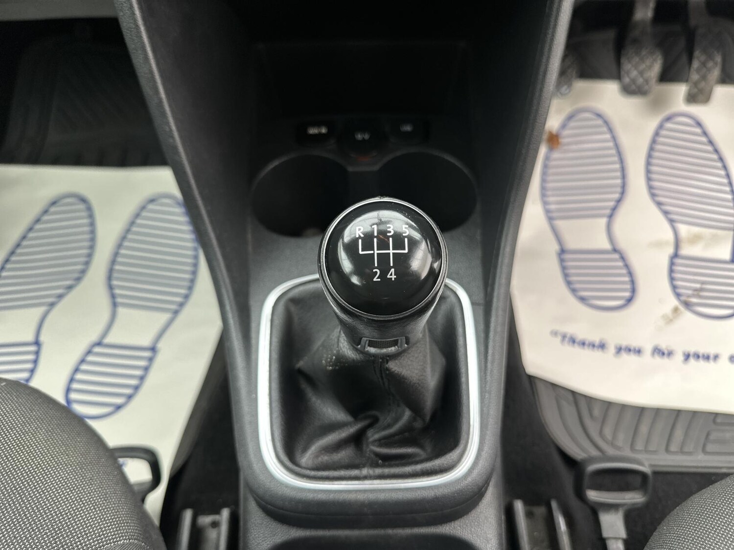 Used Volkswagen Polo 2016 for sale - 77492829: Photo 45