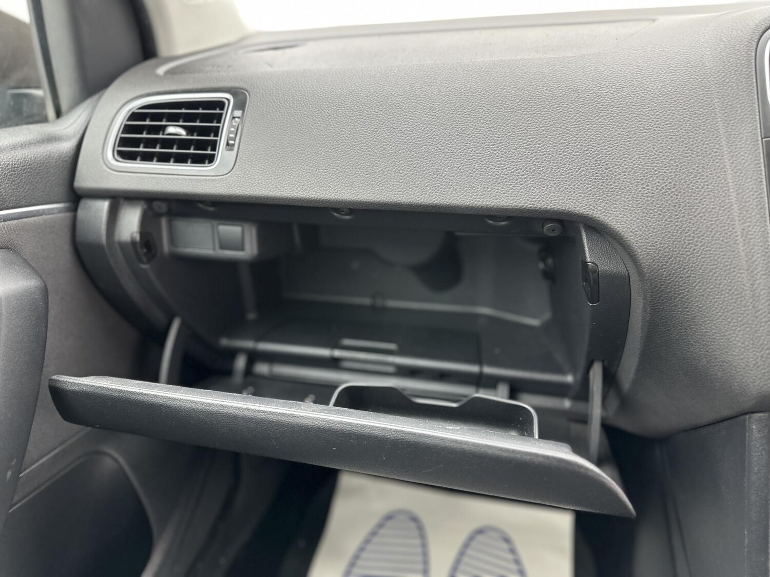 Used Volkswagen Polo 2016 for sale - 77492829: Photo 47