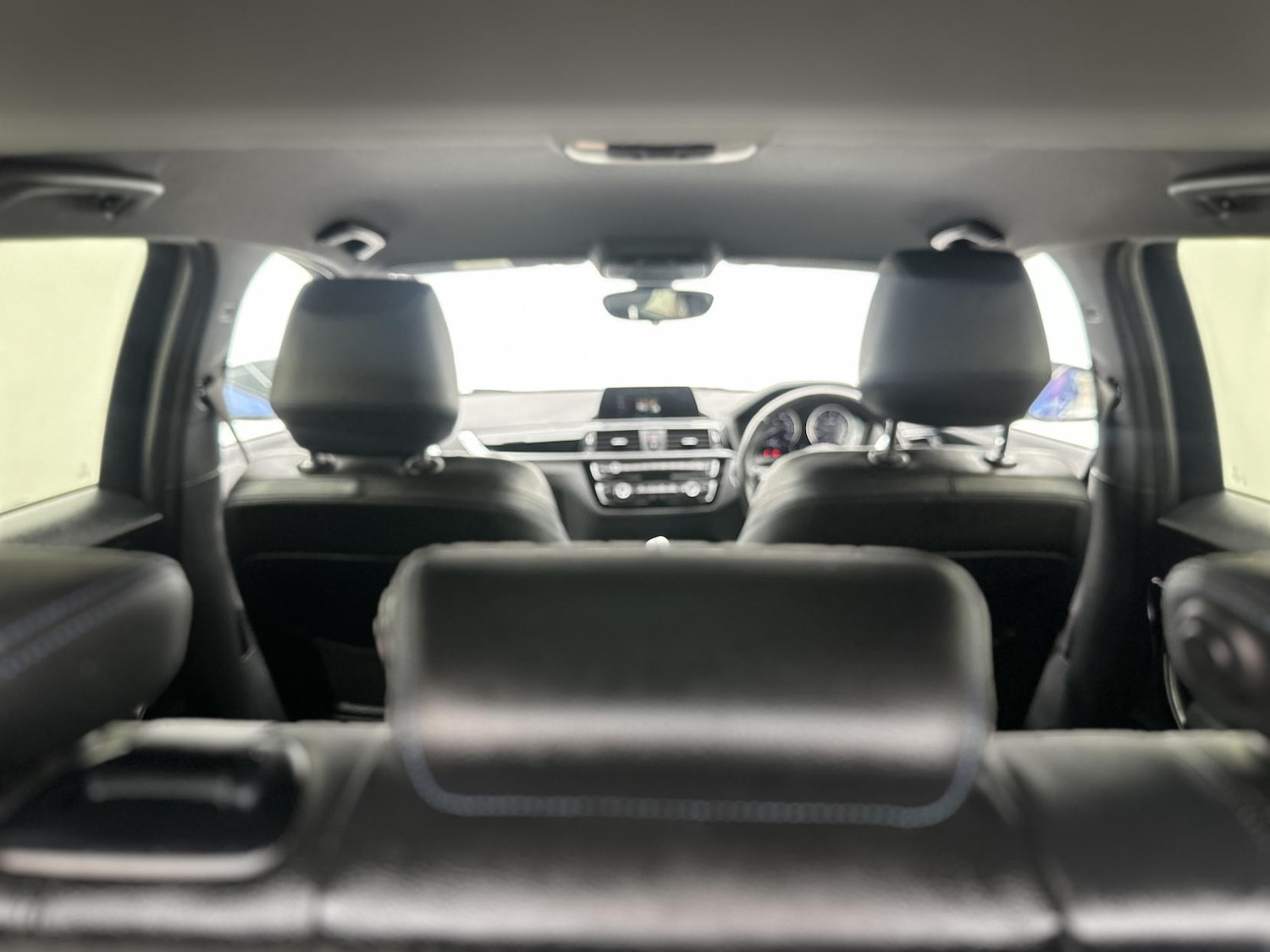 Used BMW 1 Series 2019 for sale - 78085663: Photo 17