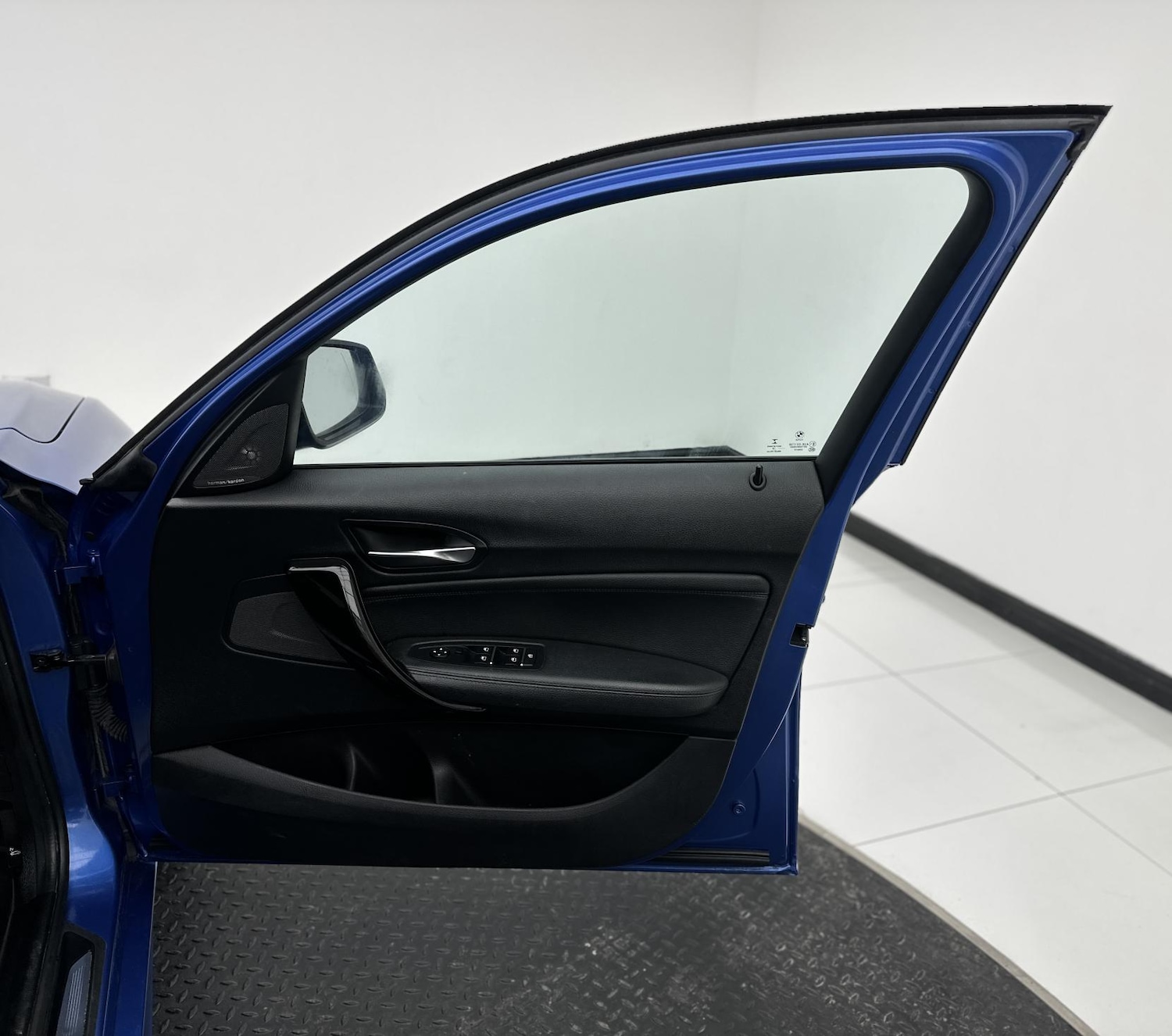 Used BMW 1 Series 2019 for sale - 78085663: Photo 19