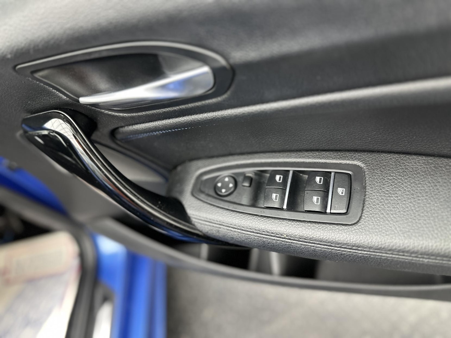 Used BMW 1 Series 2019 for sale - 78085663: Photo 20