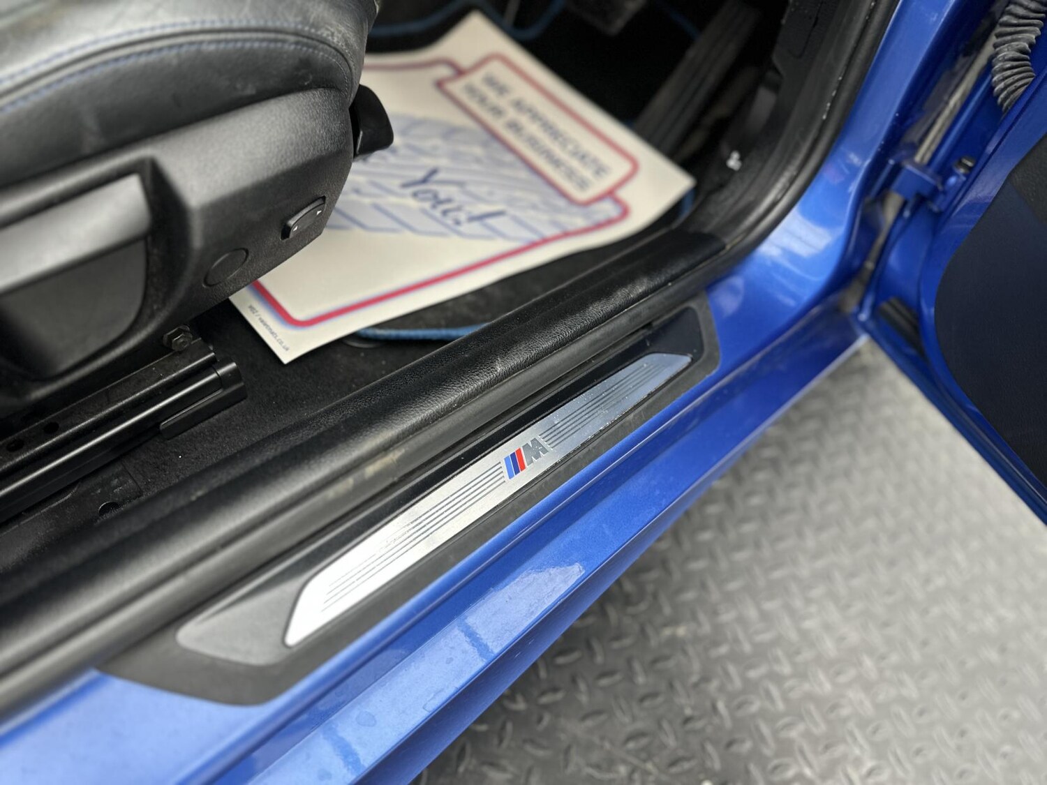 Used BMW 1 Series 2019 for sale - 78085663: Photo 21