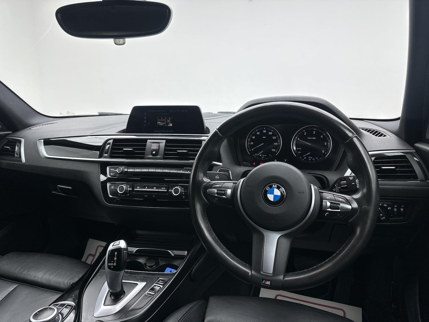Used BMW 1 Series 2019 for sale - 78085663: Photo 26