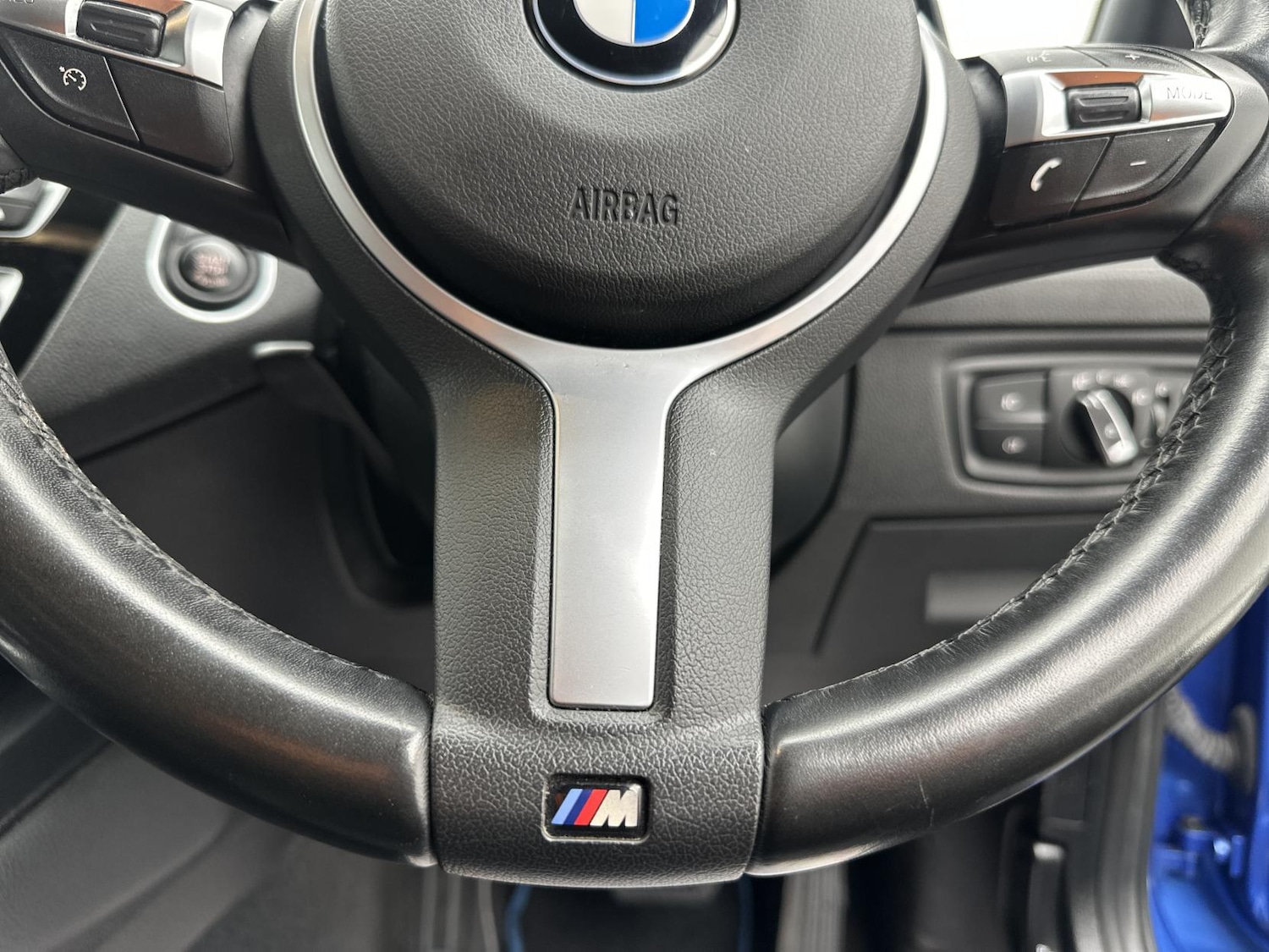 Used BMW 1 Series 2019 for sale - 78085663: Photo 28