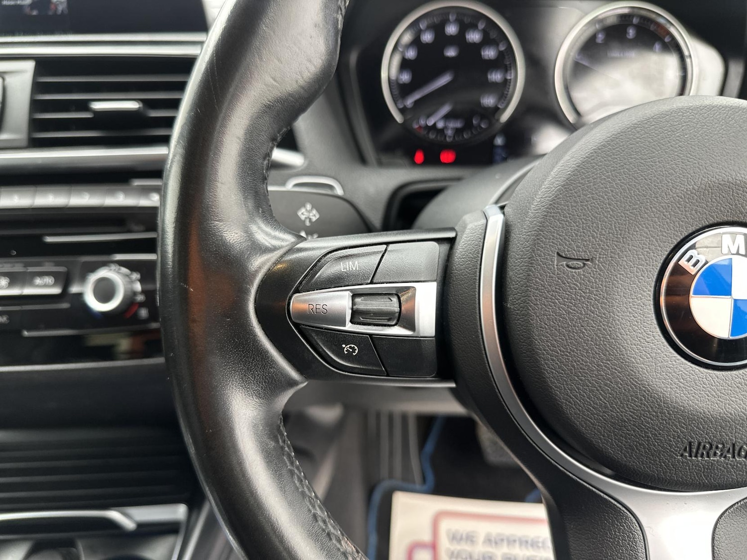 Used BMW 1 Series 2019 for sale - 78085663: Photo 29