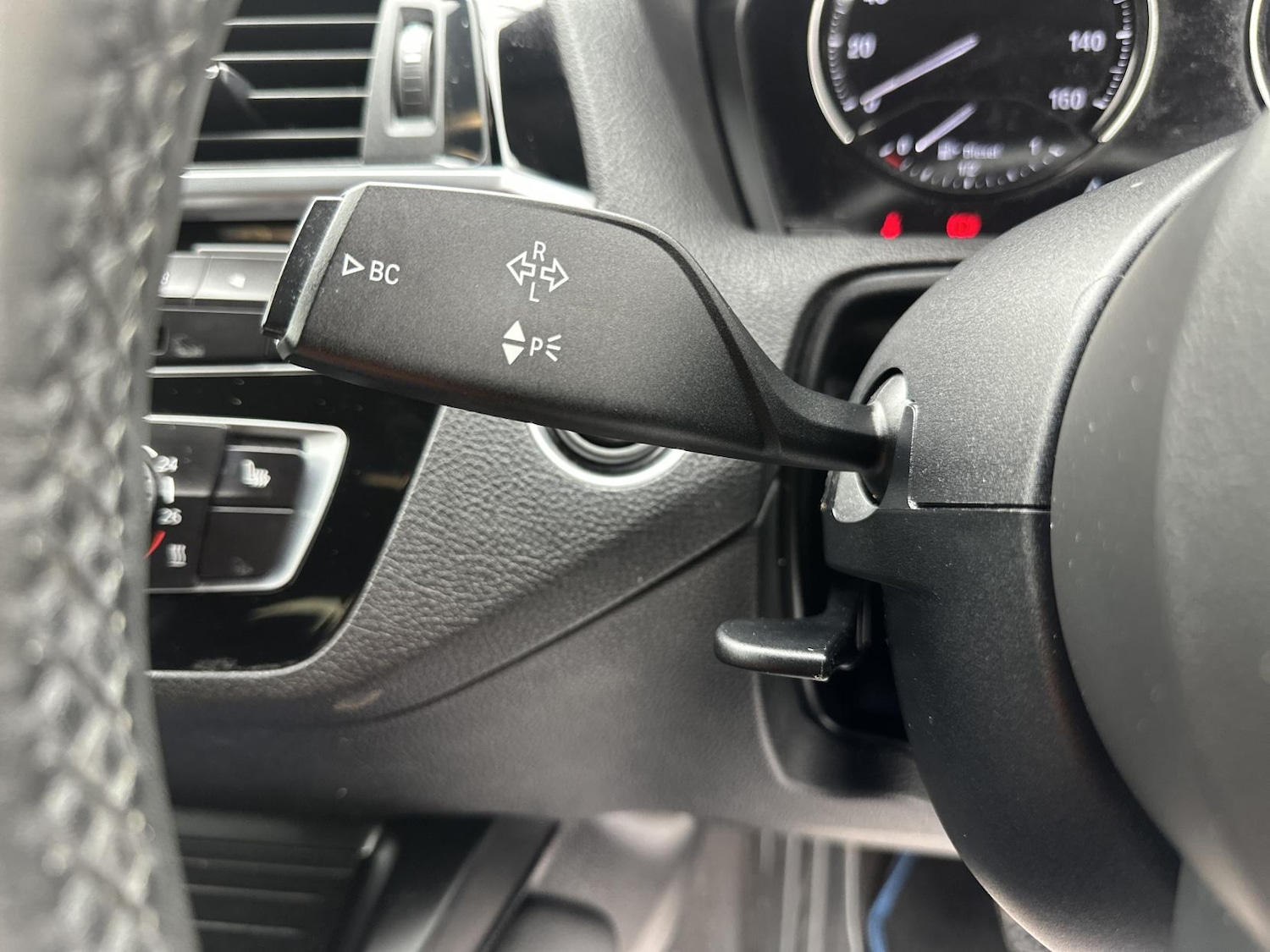 Used BMW 1 Series 2019 for sale - 78085663: Photo 31