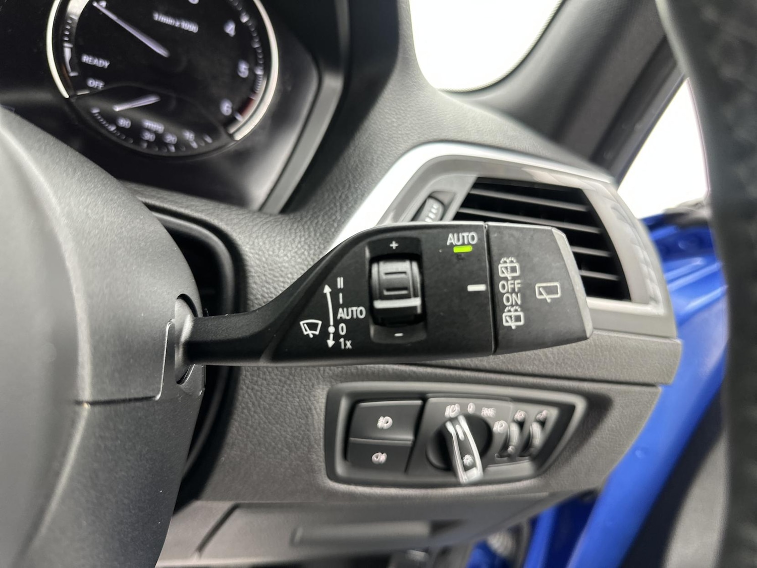 Used BMW 1 Series 2019 for sale - 78085663: Photo 32