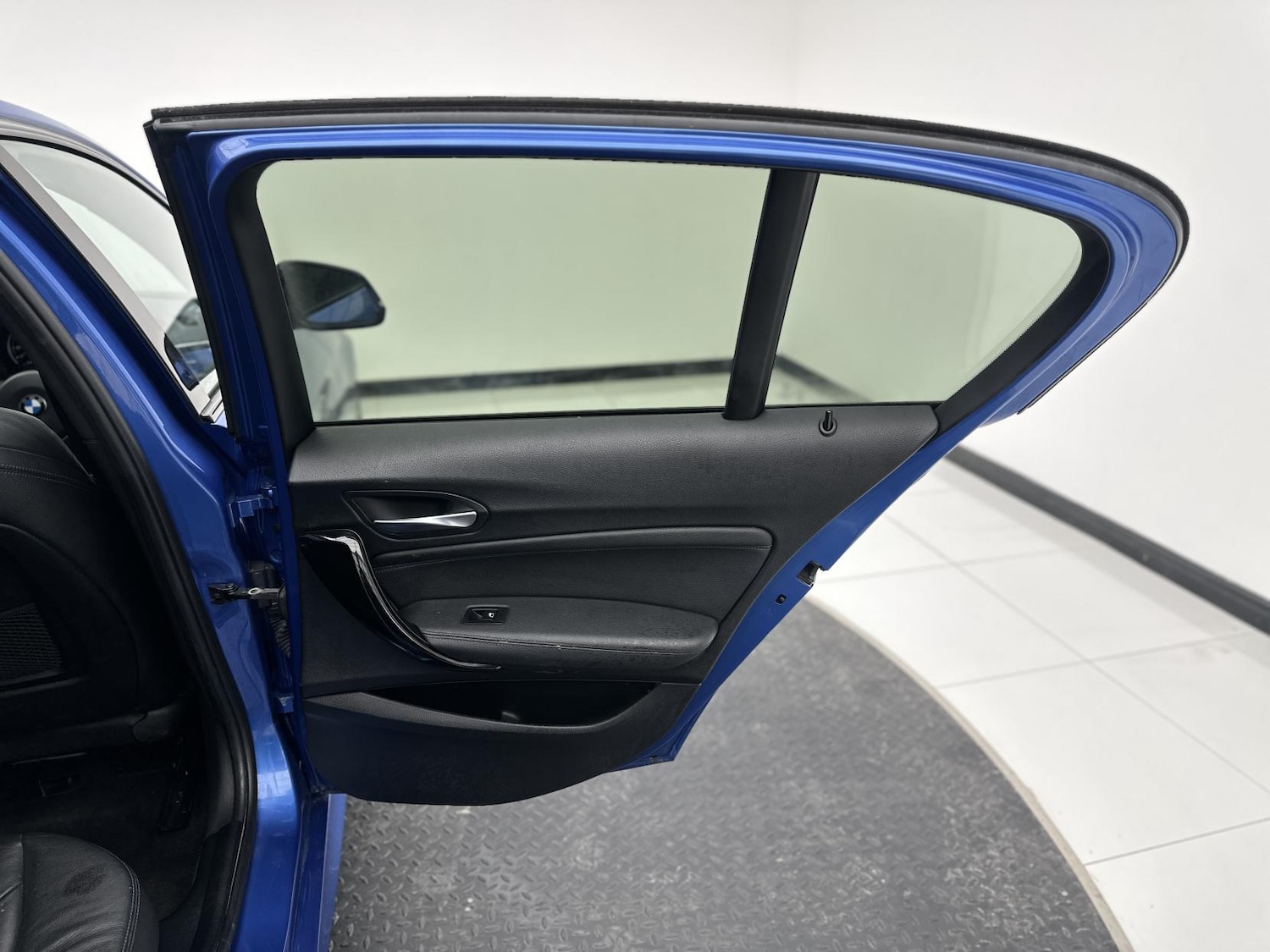 Used BMW 1 Series 2019 for sale - 78085663: Photo 34