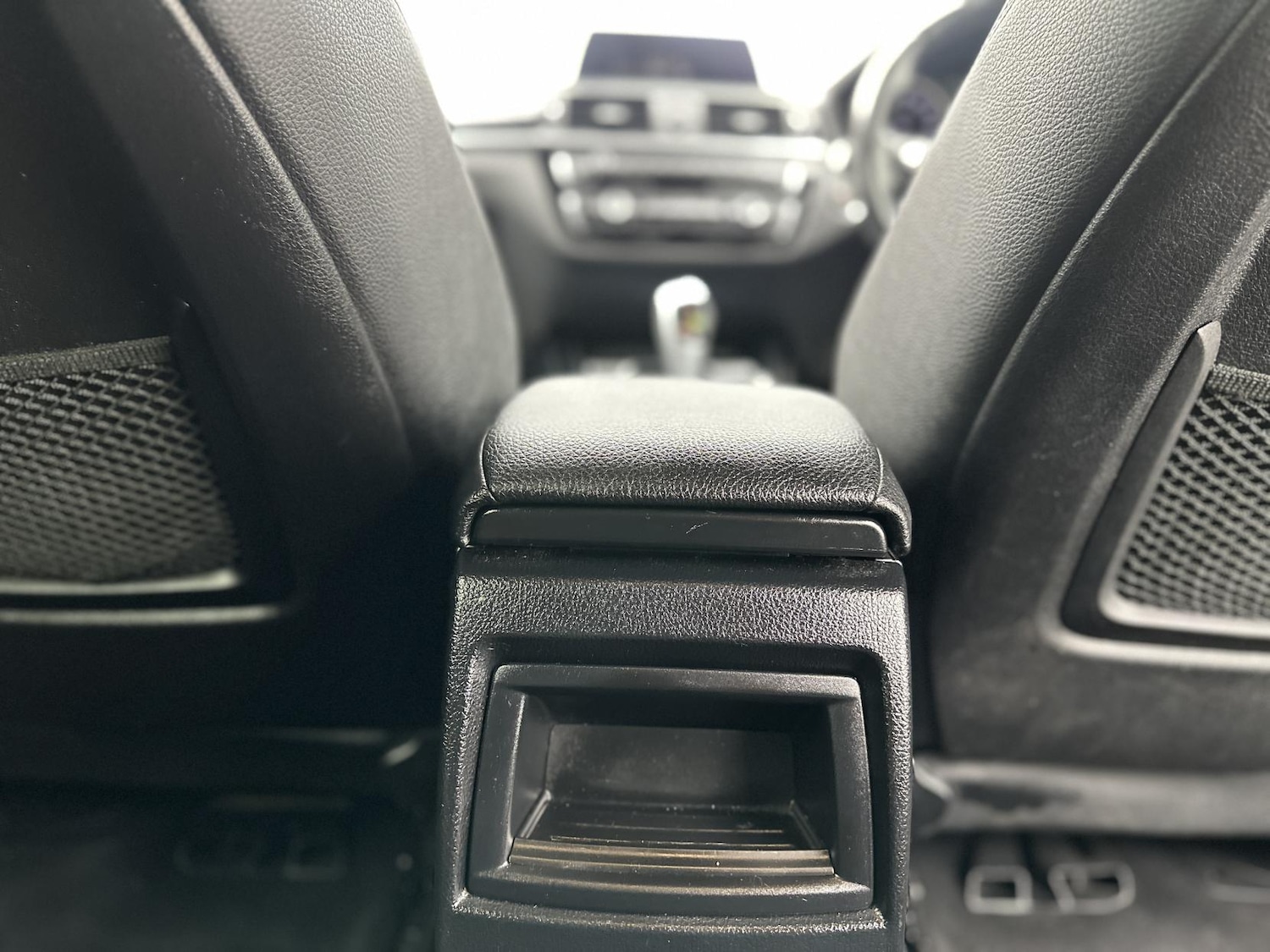 Used BMW 1 Series 2019 for sale - 78085663: Photo 36