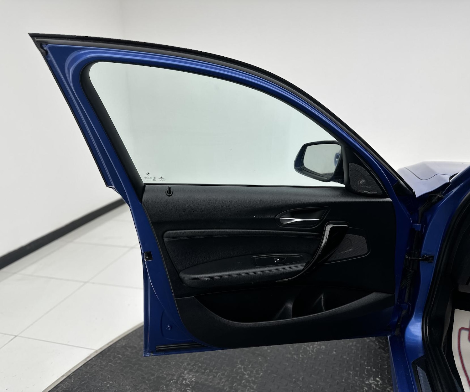 Used BMW 1 Series 2019 for sale - 78085663: Photo 37