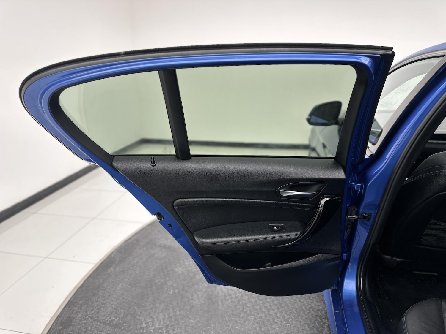 Used BMW 1 Series 2019 for sale - 78085663: Photo 40