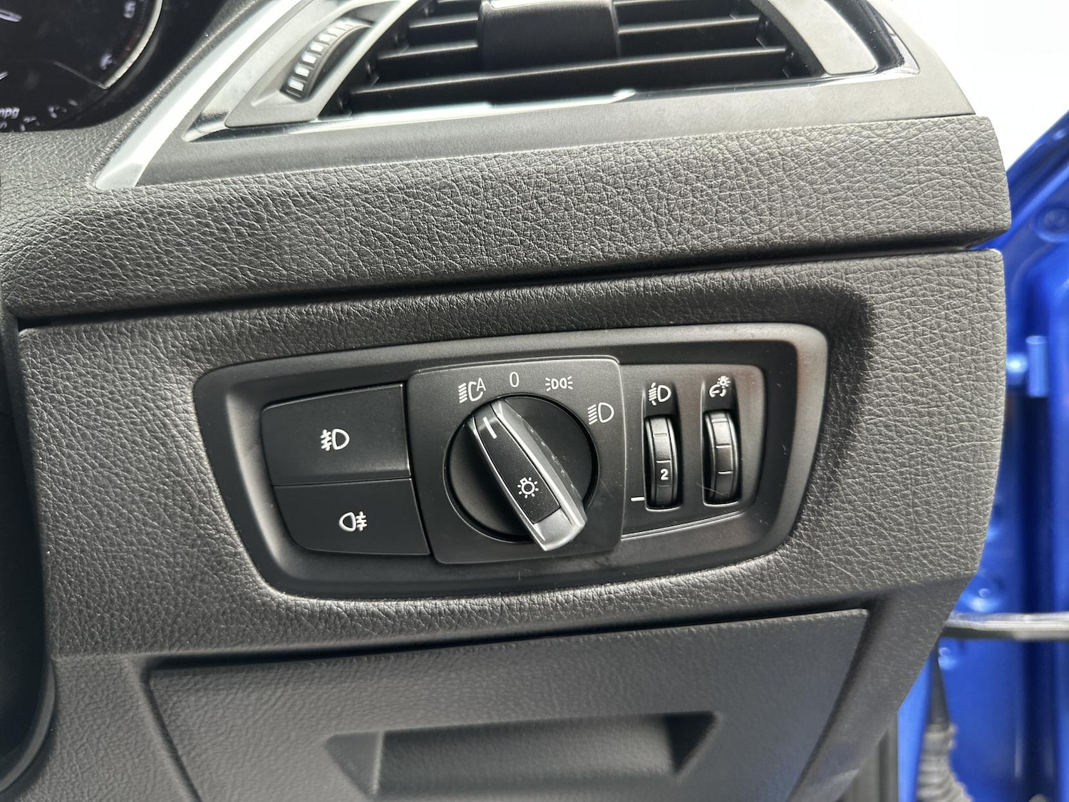 Used BMW 1 Series 2019 for sale - 78085663: Photo 42