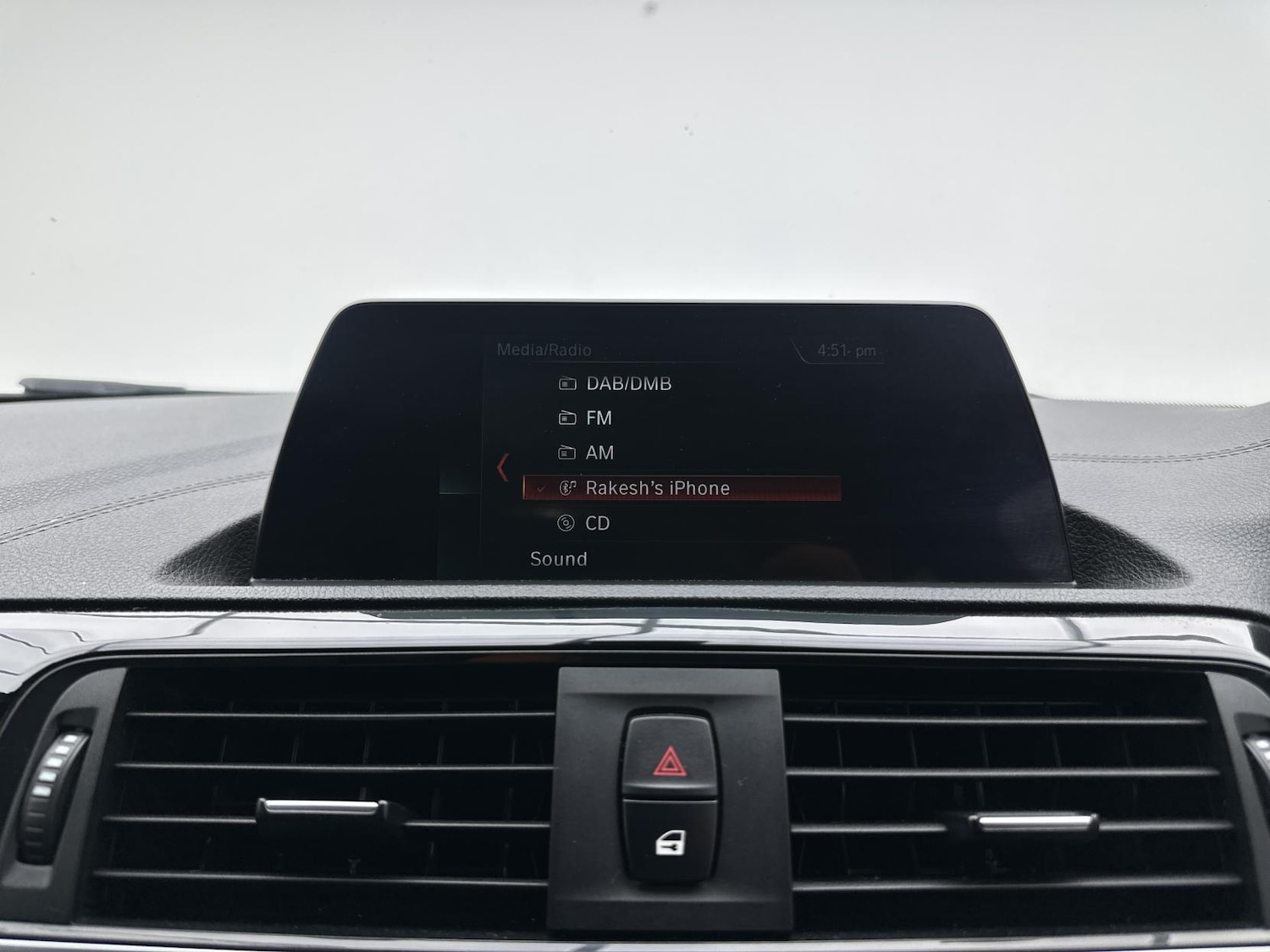 Used BMW 1 Series 2019 for sale - 78085663: Photo 43