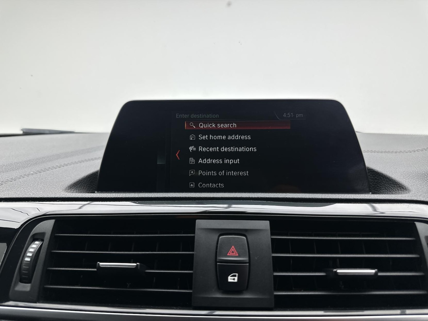 Used BMW 1 Series 2019 for sale - 78085663: Photo 44