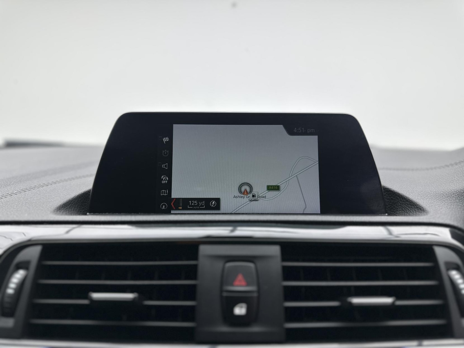 Used BMW 1 Series 2019 for sale - 78085663: Photo 45