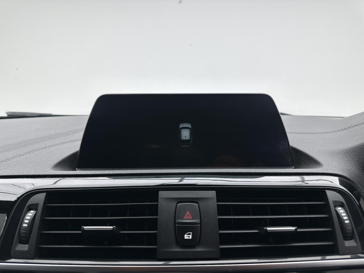 Used BMW 1 Series 2019 for sale - 78085663: Photo 46