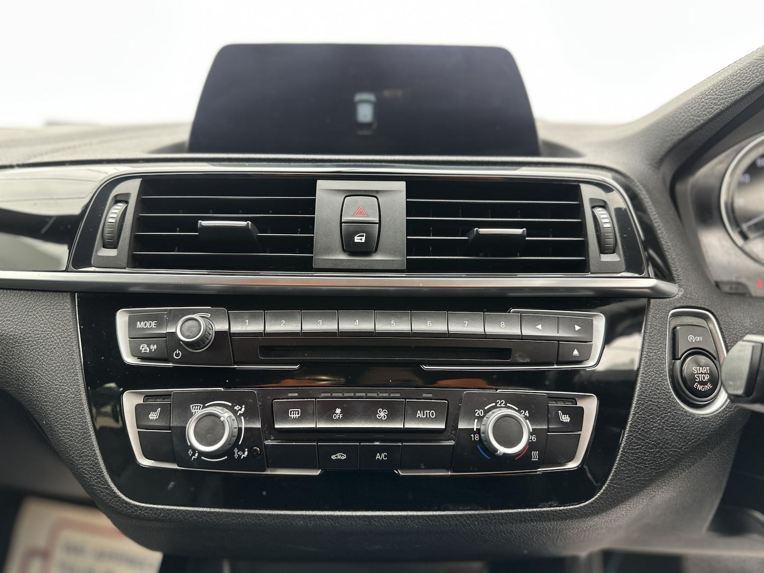 Used BMW 1 Series 2019 for sale - 78085663: Photo 47