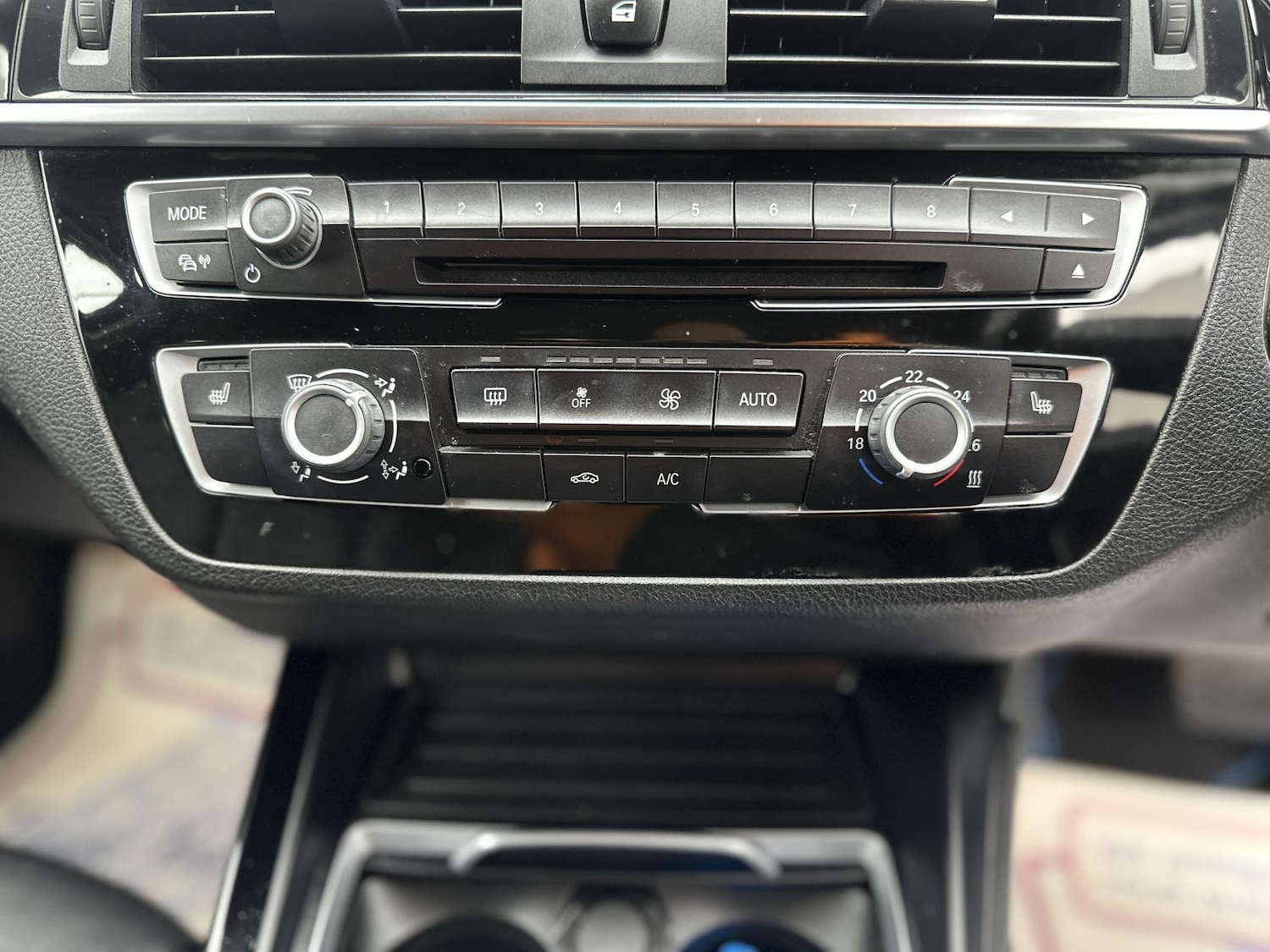 Used BMW 1 Series 2019 for sale - 78085663: Photo 48