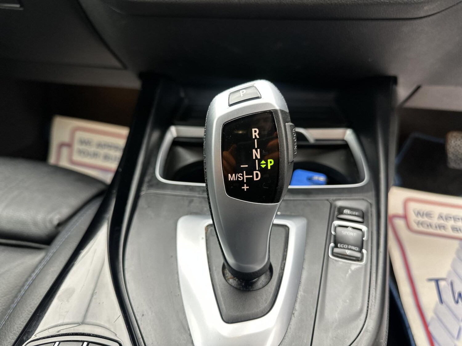 Used BMW 1 Series 2019 for sale - 78085663: Photo 49