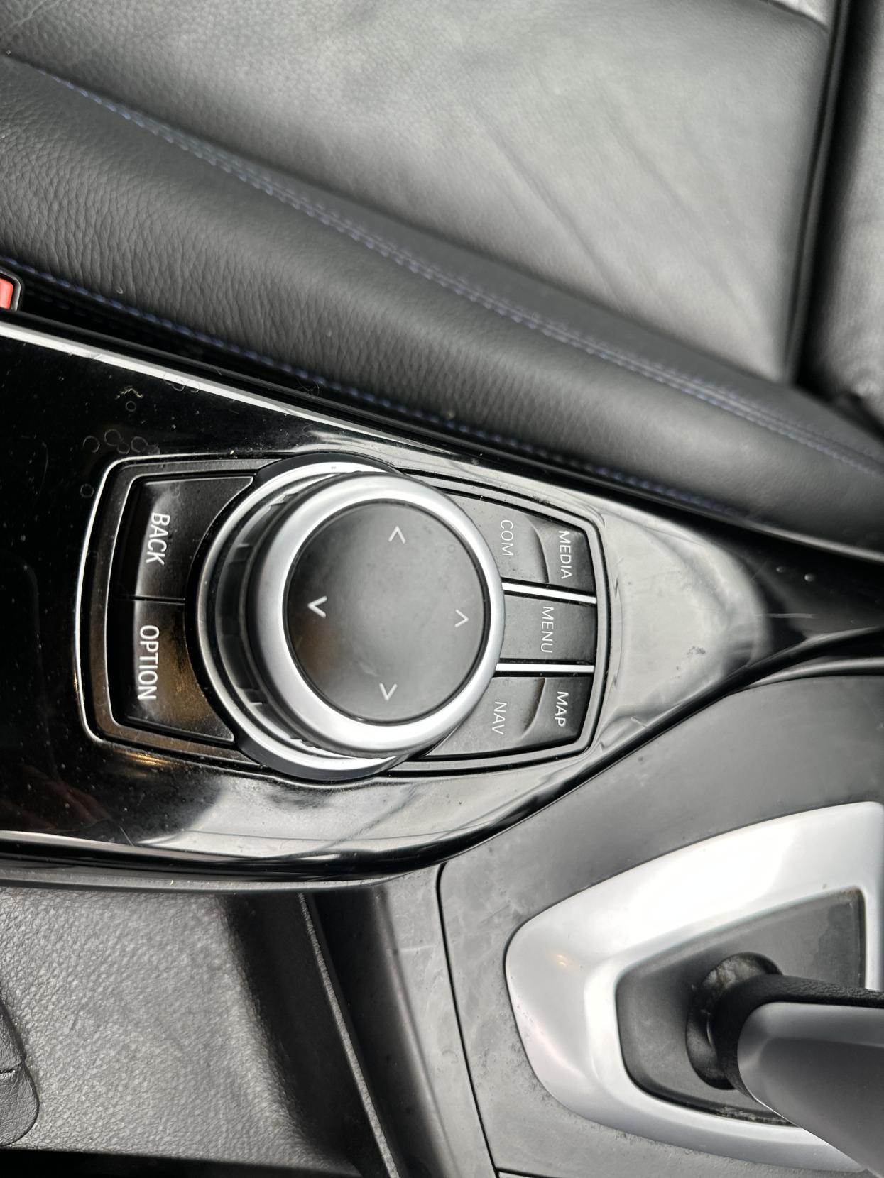 Used BMW 1 Series 2019 for sale - 78085663: Photo 51