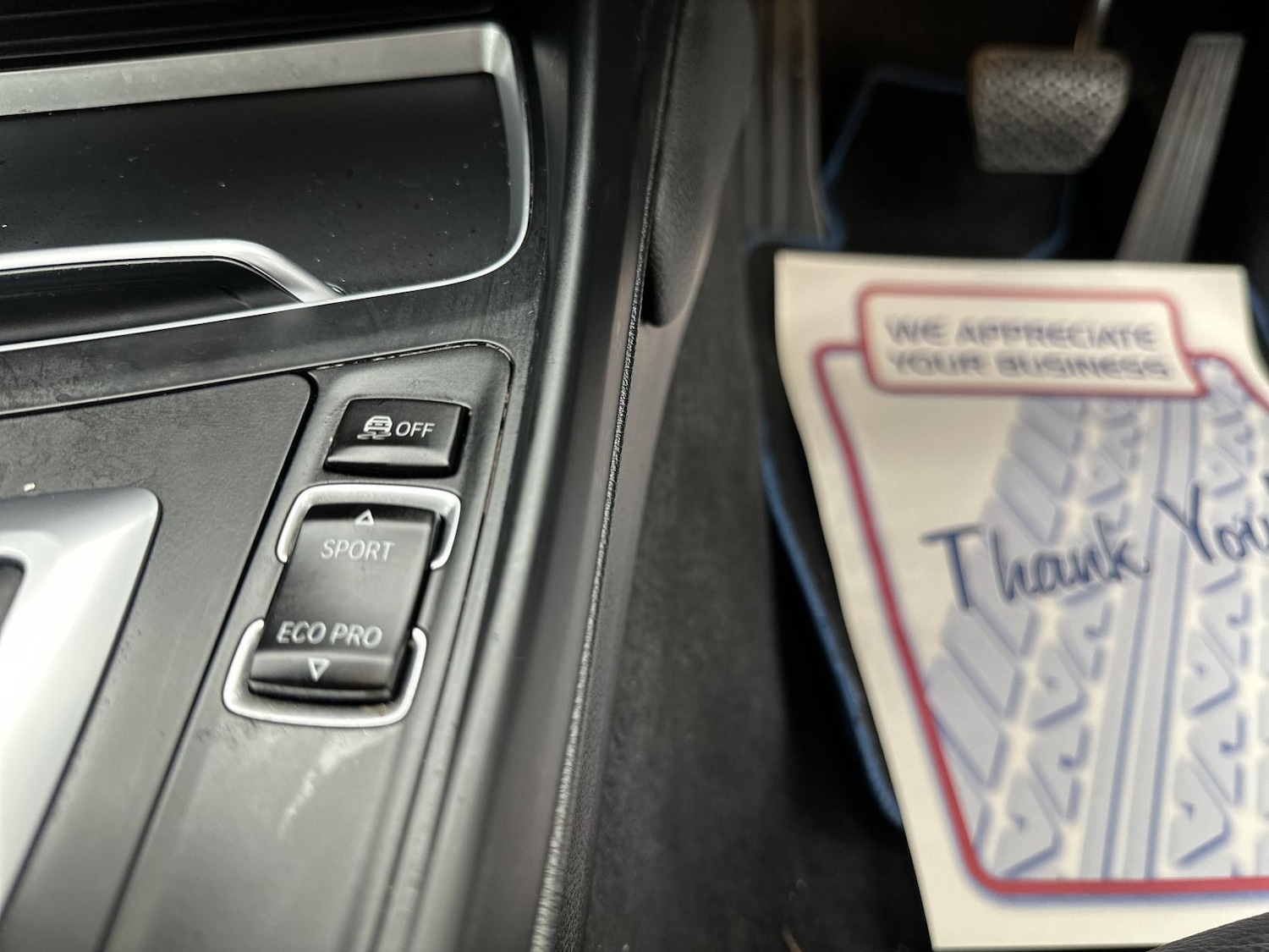 Used BMW 1 Series 2019 for sale - 78085663: Photo 52