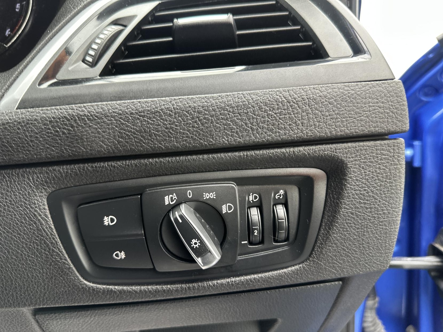 Used BMW 1 Series 2019 for sale - 78085663: Photo 53