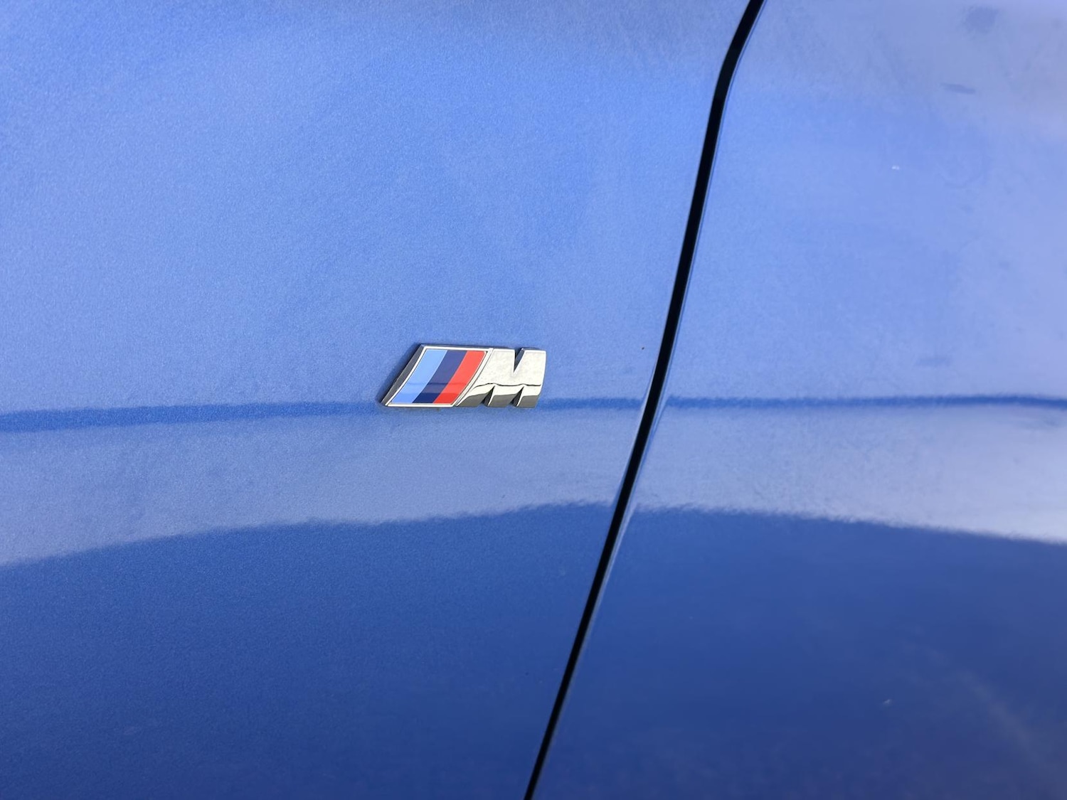 Used BMW 1 Series 2019 for sale - 78085663: Photo 54