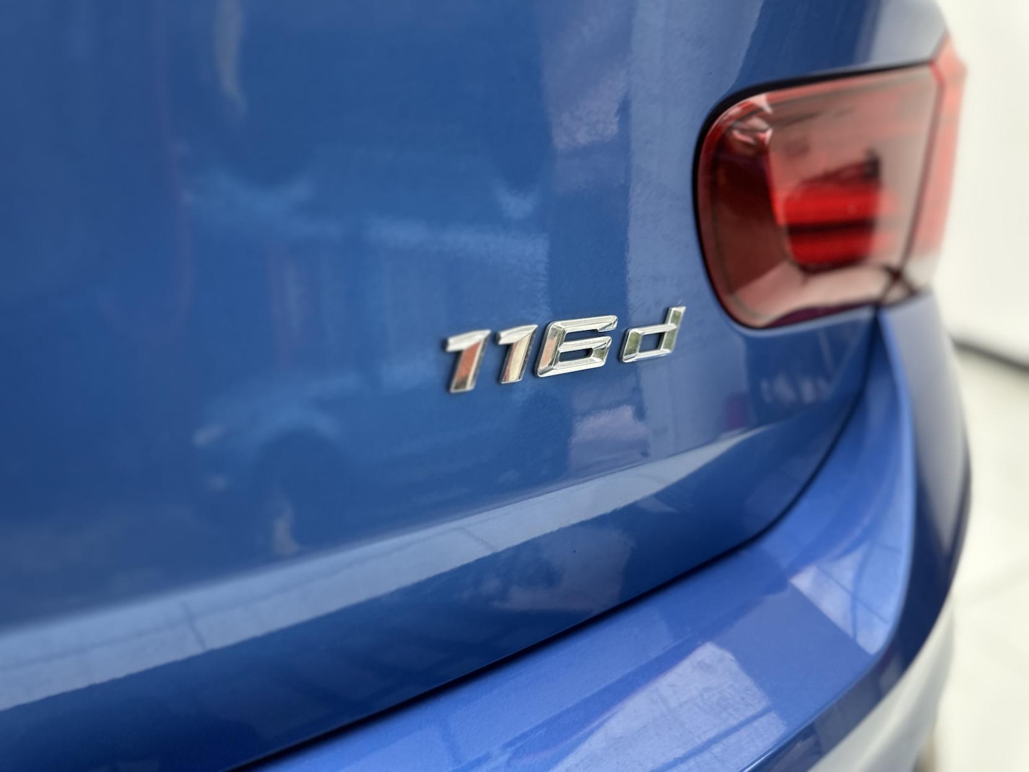 Used BMW 1 Series 2019 for sale - 78085663: Photo 56