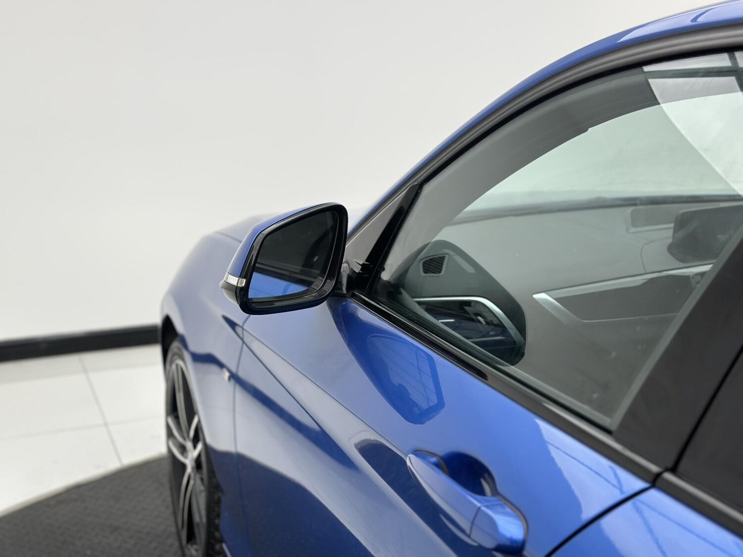 Used BMW 1 Series 2019 for sale - 78085663: Photo 57