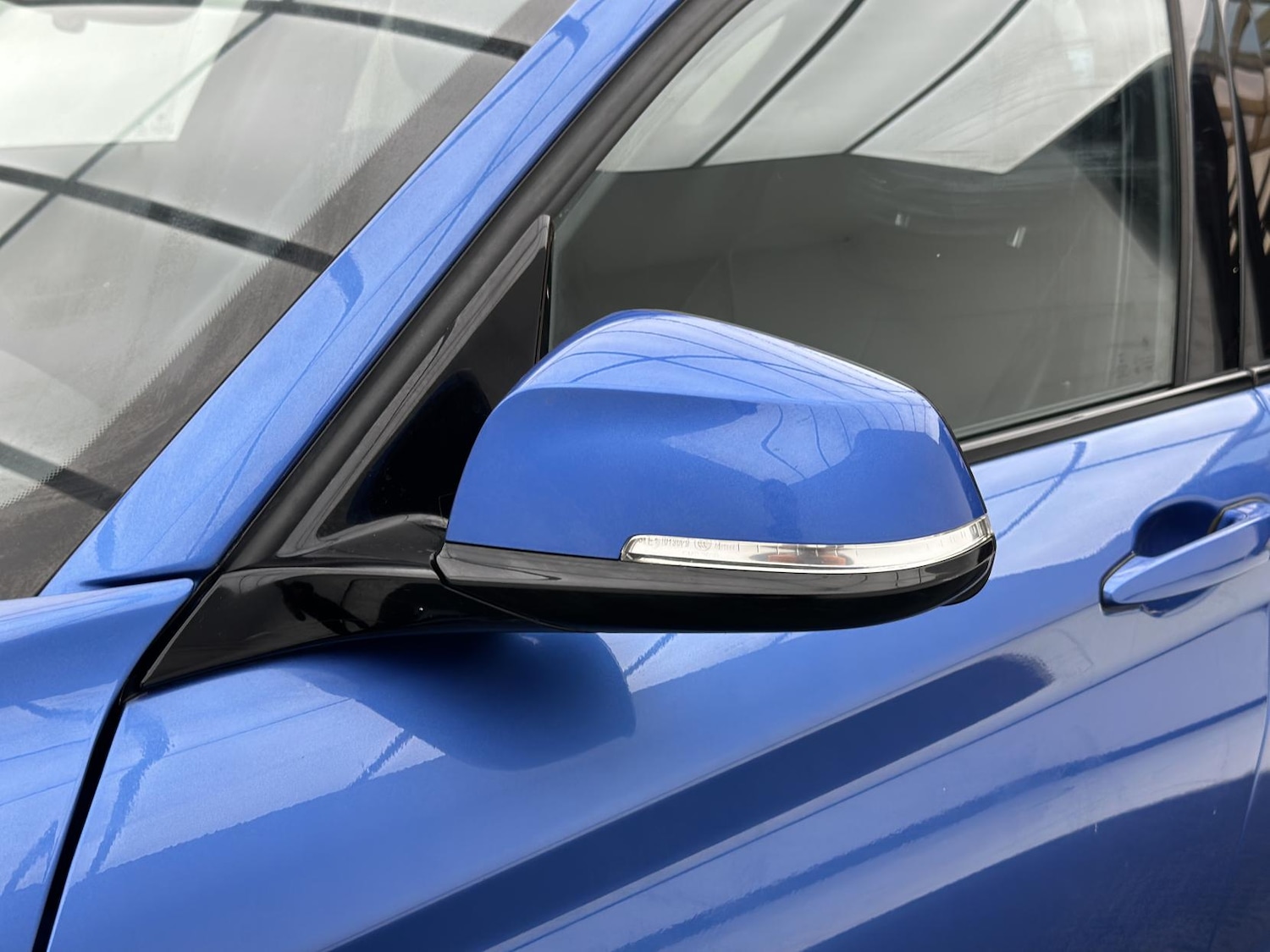 Used BMW 1 Series 2019 for sale - 78085663: Photo 58