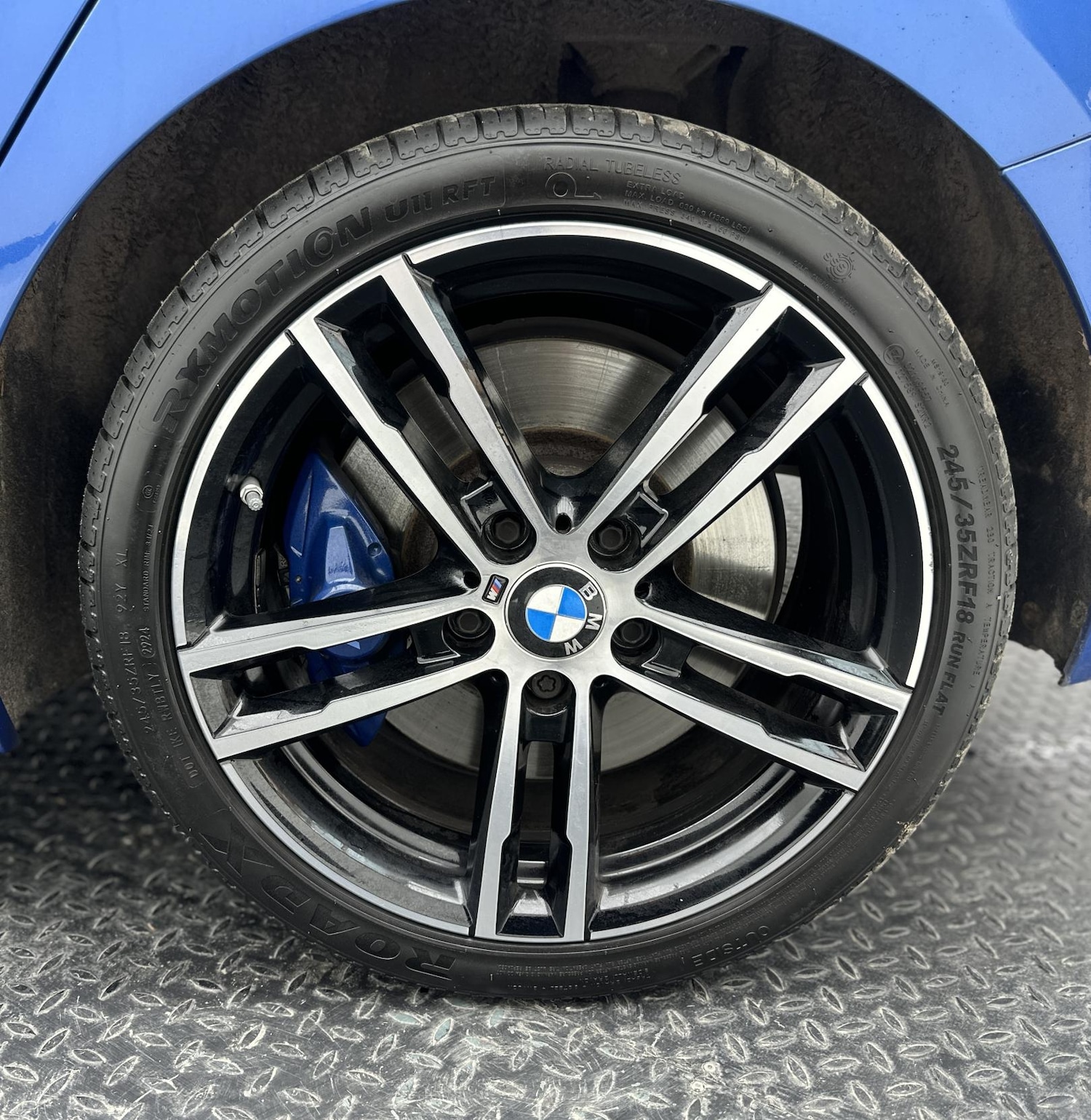 Used BMW 1 Series 2019 for sale - 78085663: Photo 59