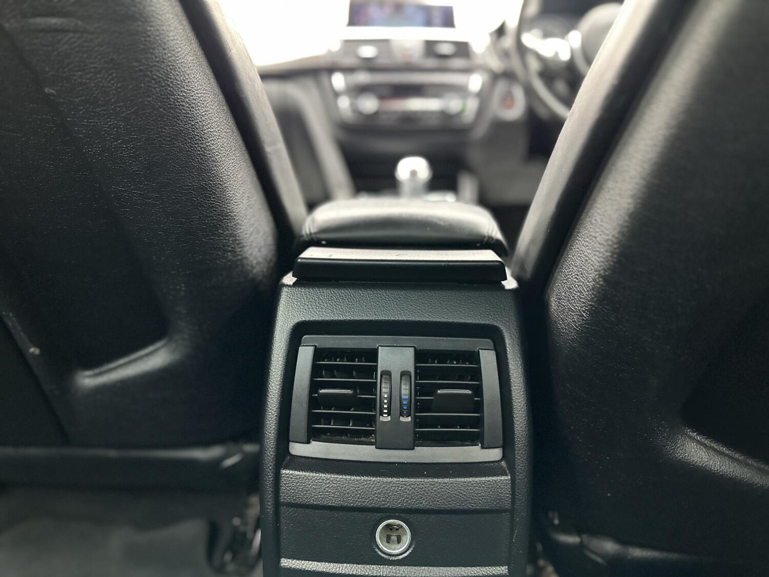 Vehicle 49