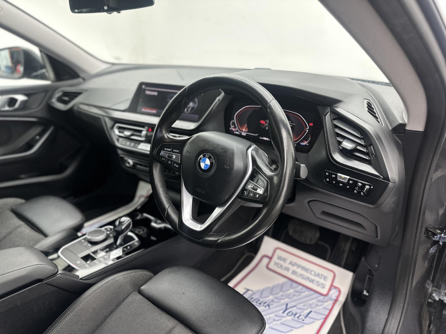 Used BMW 2 Series 2021 for sale - 77969049: Photo 15