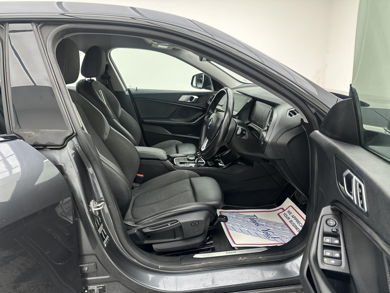 Used BMW 2 Series 2021 for sale - 77969049: Photo 16